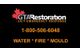 GTA Restoration Inc.