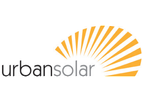 Solar Stain - Model 12-Part Series  - Components