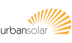 Urban Solar - Model ECM Connect™ - Web-connected Energy Control Module (ECM)