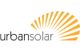 Urban Solar