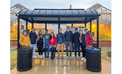 Innovative Custom Power Solutions