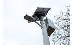 Urban Solar - Model SLL Series - LED Lighting