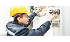 Support Services
