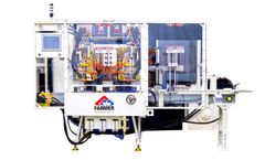 Farmer - Auto Post Bonder