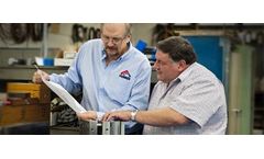 Engineering Services