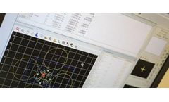 Custom Machine Design & Building Services