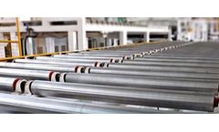 Farmer - Plant Automation & Process Engineering Services