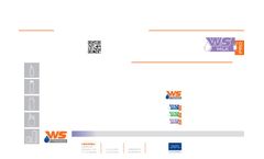 Milk Division - Brochure