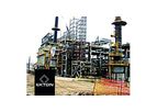 Industrial Constructions Services
