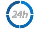 Emergency Services 24h