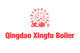 Qingdao Xingfu Boiler Thermopower Devices Co.,Ltd