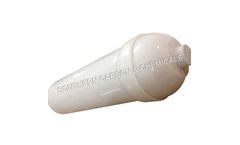 Activated Carbon Filter Cartridges