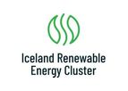 Iceland - Hydropower Plant