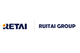 Ruitai Petroleum Machinery Co., Ltd