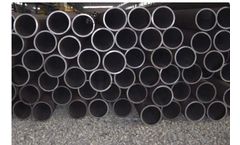 Ruitai - Model SMLS - Seamless Steel Pipe and Tube