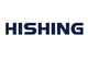Qingdao Hishing Smart Equipment Co., Ltd.