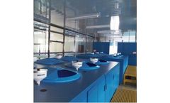 Hishing - RAS Experimental System