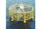 Hishing - Ocean Farming Feeding System