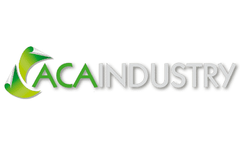 Sustainable waste transportation: Strategies for reducing carbon footprint