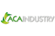 ACA Industry ApS