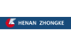 Henan Zhongke Engineering & Technology Co., Ltd.