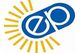 Energy pak (k) ltd