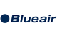 Blueair, Inc.