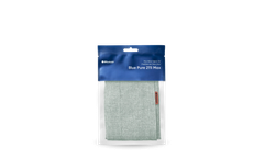 Blueair - Model Blue Pure 211i Max - Replacement Pre-Filter