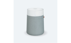 Blueair - Model Blue Pure 511i Max - Air Purifiers