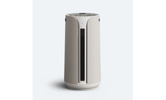 Blueair - Model ComfortPure 3-in-1 T20i - Air Purifier