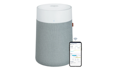 Blueair - Model Blue Pure 3350i Max - Air Purifier