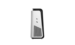 Blueair - Model Protect 7370i - Large Rooms