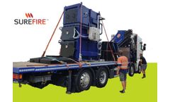 Pet Cremation - Case Study
