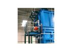Matthews - Secondary Combustion Chamber