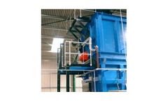 Matthews - Secondary Combustion Chamber