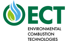 Another order from Pakistan