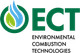 Environmental Combustion Technologies Limited