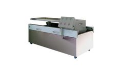 Novus - In-Line Autoloader