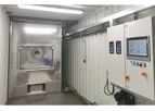 Matthews - Containerized Incinerators