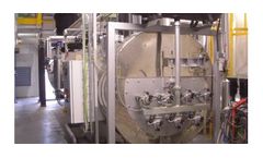 Matthews - Energy Recovery Systems