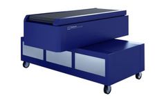 Matthews - Model FLEX 180 - Autoloader