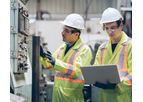 Matthews - Engineering Services