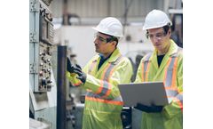 Matthews - Engineering Services