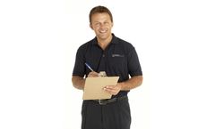 Matthews - Preventive Maintenance Services