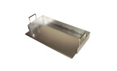Matthews - Model 40200075 - Power-Pak Clean Out Pan