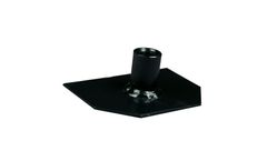 Matthews - Model 40200072 - Stoking Tool (Head Only)