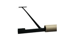 Matthews - Model 40200070 - Placement Tool