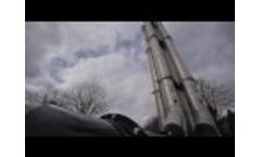 Matthews Environmental Solutions Video