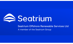 Sembmarine - Operational Maintenance Services