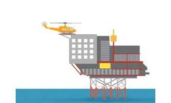 Sembmarine - Brownfield Modifications Services